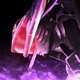 Illustration for article titled The First Hour Of Megadimension Neptunia VII Says It All